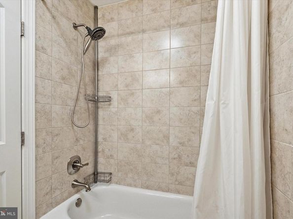 13441 Trevose Road, Philadelphia PA 19116