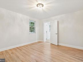 13441 Trevose Road, Philadelphia PA 19116