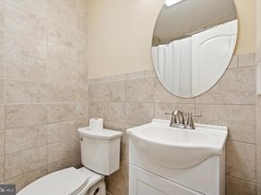 13441 Trevose Road, Philadelphia PA 19116