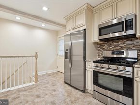 13441 Trevose Road, Philadelphia PA 19116