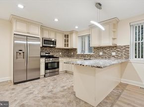13441 Trevose Road, Philadelphia PA 19116