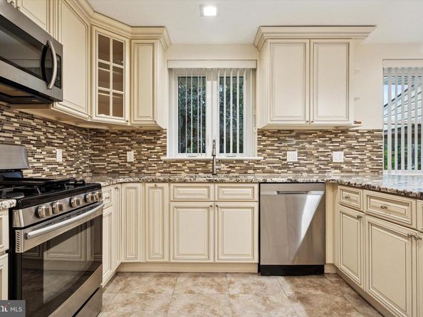 13441 Trevose Road, Philadelphia PA 19116