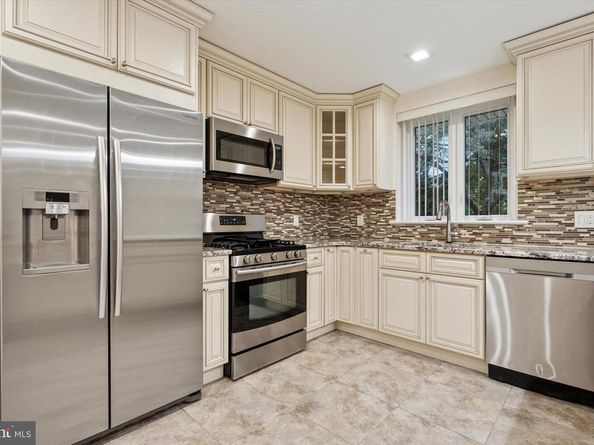 13441 Trevose Road, Philadelphia PA 19116