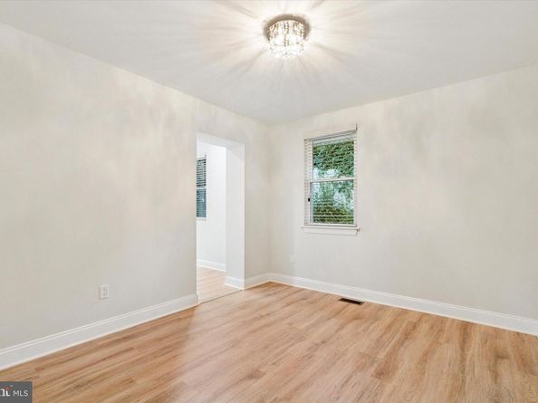 13441 Trevose Road, Philadelphia PA 19116