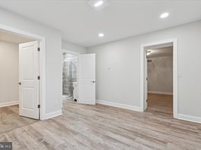 13441 Trevose Road, Philadelphia PA 19116