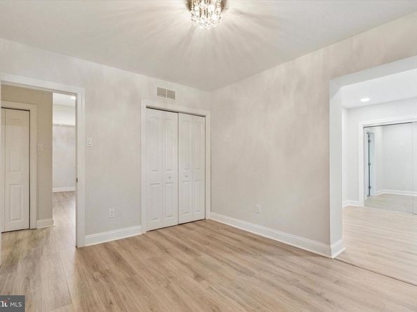 13441 Trevose Road, Philadelphia PA 19116