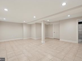 13441 Trevose Road, Philadelphia PA 19116