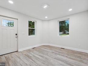 13441 Trevose Road, Philadelphia PA 19116