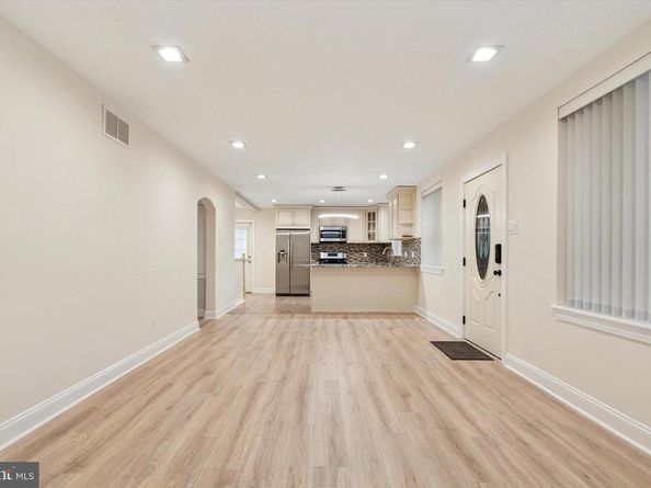 13441 Trevose Road, Philadelphia PA 19116