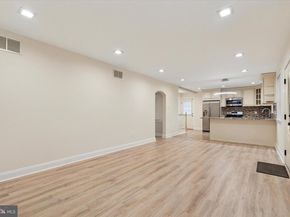 13441 Trevose Road, Philadelphia PA 19116