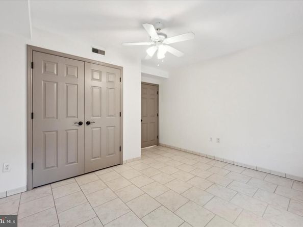 1183 S 13TH Street, Philadelphia PA 19147