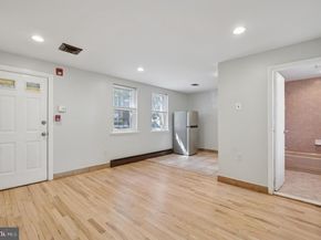 1183 S 13TH Street, Philadelphia PA 19147