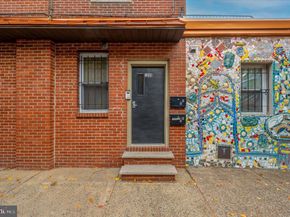 1183 S 13TH Street, Philadelphia PA 19147