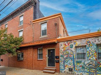 1183 S 13TH Street