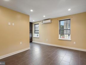 1183 S 13TH Street, Philadelphia PA 19147