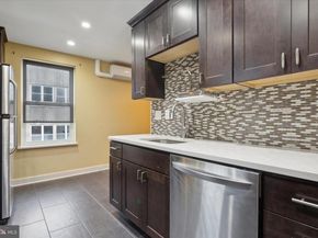 1183 S 13TH Street, Philadelphia PA 19147