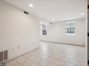 1183 S 13TH Street, Philadelphia PA 19147