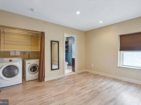 1183 S 13TH Street, Philadelphia PA 19147