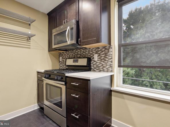 1183 S 13TH Street, Philadelphia PA 19147