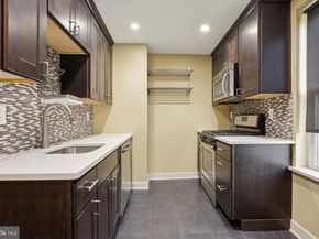1183 S 13TH Street, Philadelphia PA 19147