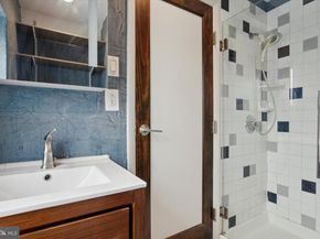 1183 S 13TH Street, Philadelphia PA 19147
