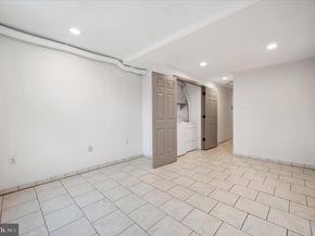 1183 S 13TH Street, Philadelphia PA 19147