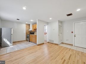 1183 S 13TH Street, Philadelphia PA 19147