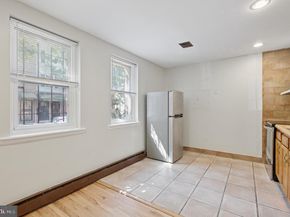 1183 S 13TH Street, Philadelphia PA 19147