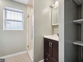 1183 S 13TH Street, Philadelphia PA 19147