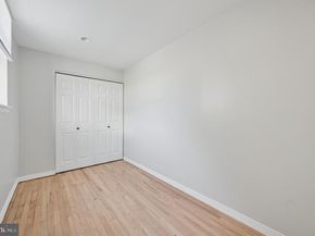 1183 S 13TH Street, Philadelphia PA 19147