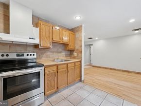1183 S 13TH Street, Philadelphia PA 19147