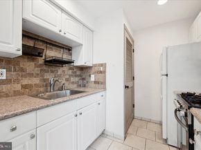 1183 S 13TH Street, Philadelphia PA 19147