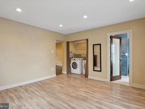 1183 S 13TH Street, Philadelphia PA 19147