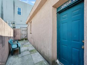 1183 S 13TH Street, Philadelphia PA 19147