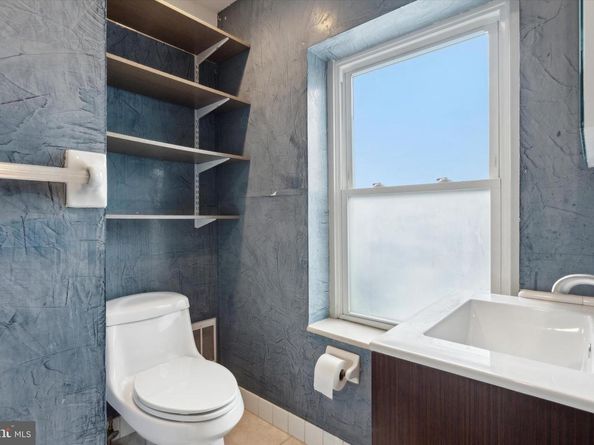 1183 S 13TH Street, Philadelphia PA 19147
