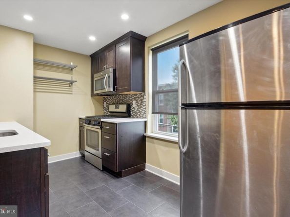 1183 S 13TH Street, Philadelphia PA 19147