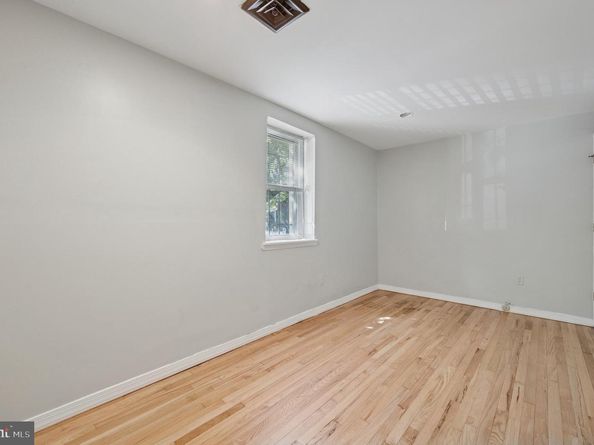 1183 S 13TH Street, Philadelphia PA 19147