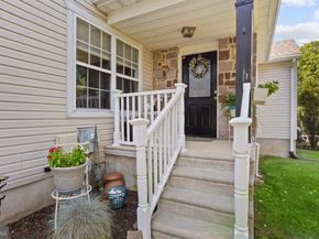 432 Schindler Drive, Yardley PA 19067