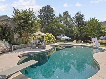 432 Schindler Drive