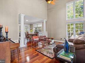 432 Schindler Drive, Yardley PA 19067