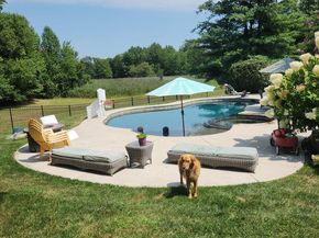 432 Schindler Drive, Yardley PA 19067