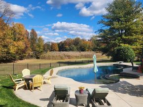 432 Schindler Drive, Yardley PA 19067