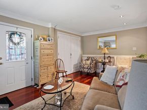 432 Schindler Drive, Yardley PA 19067