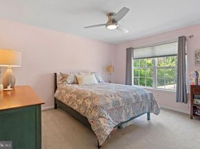 432 Schindler Drive, Yardley PA 19067