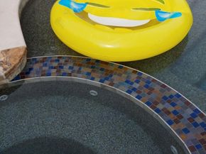 432 Schindler Drive, Yardley PA 19067