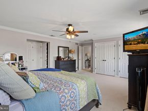 432 Schindler Drive, Yardley PA 19067