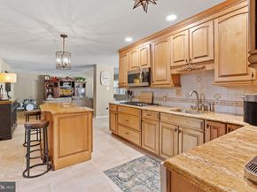 432 Schindler Drive, Yardley PA 19067