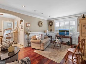 432 Schindler Drive, Yardley PA 19067