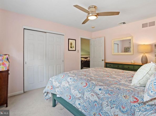 432 Schindler Drive, Yardley PA 19067