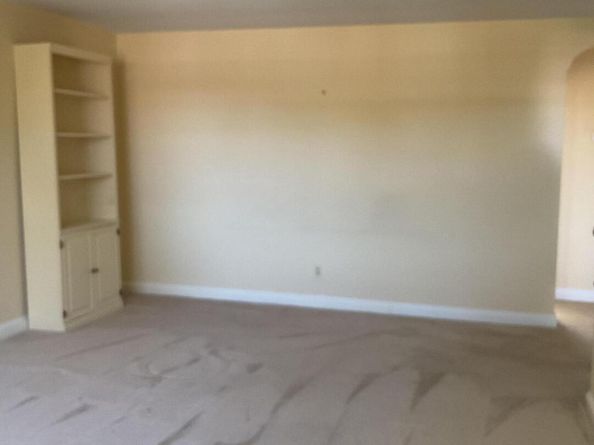 500 E Lancaster Avenue 126D, Wayne PA 19087